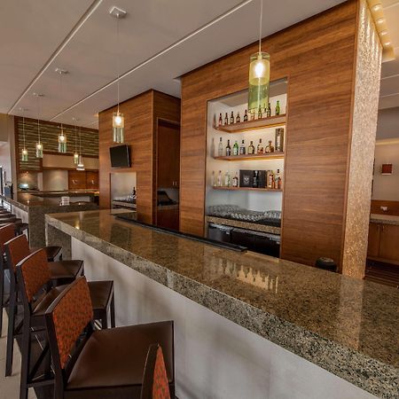 Hyatt Place Тихуана Екстериор снимка