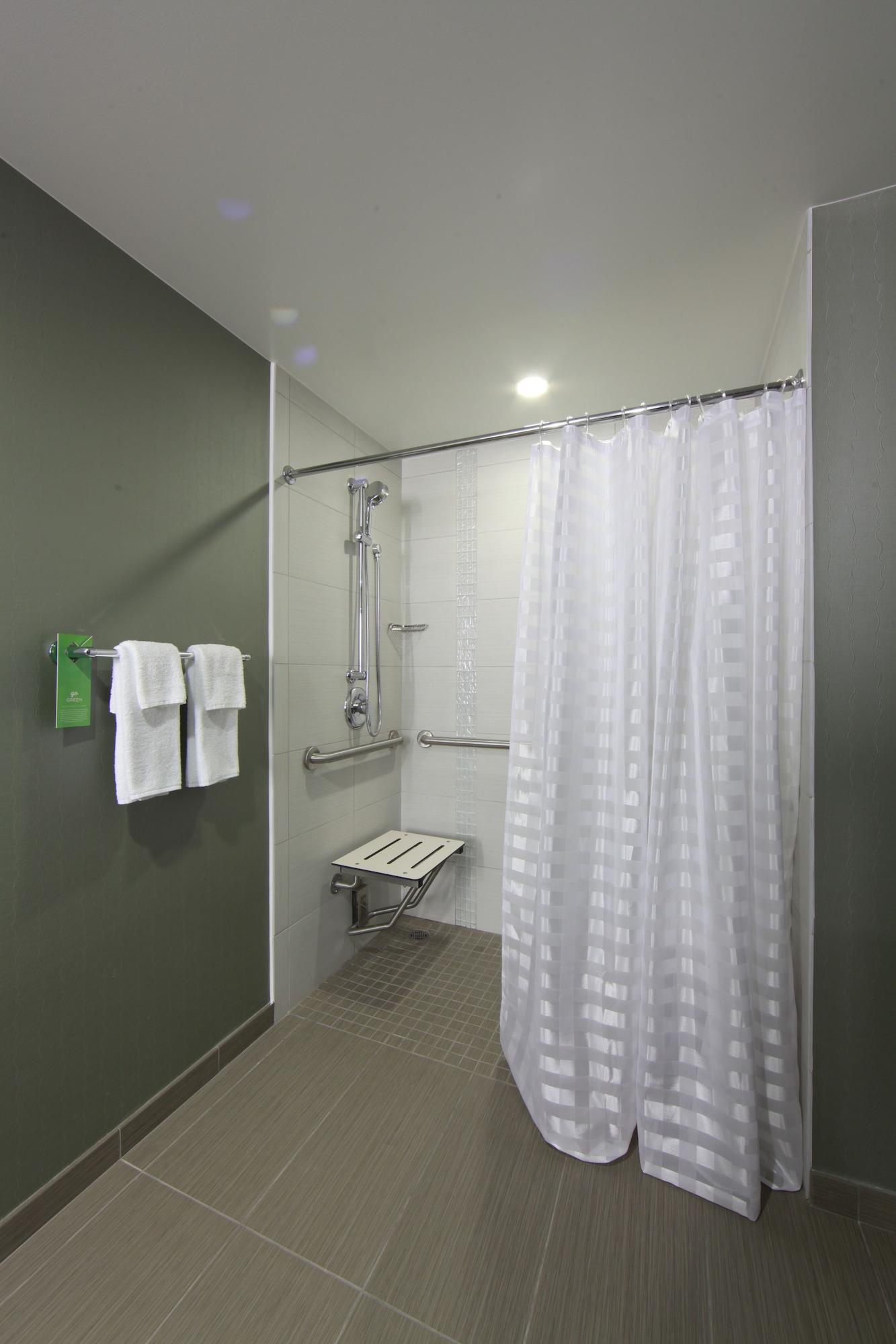 Hyatt Place Тихуана Екстериор снимка