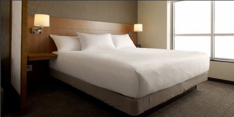 Hyatt Place Тихуана Екстериор снимка