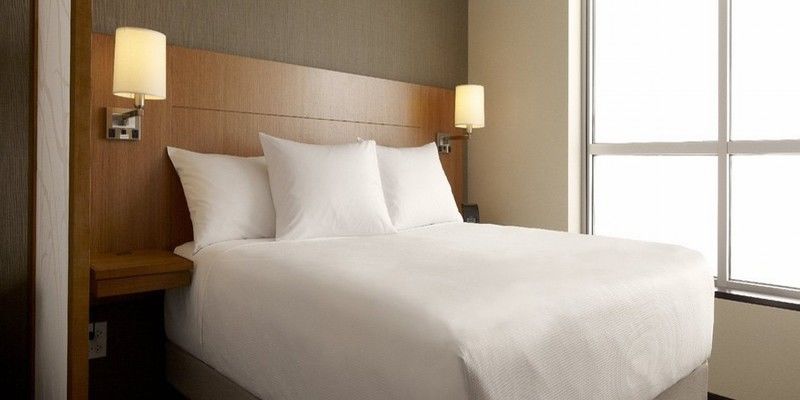 Hyatt Place Тихуана Екстериор снимка