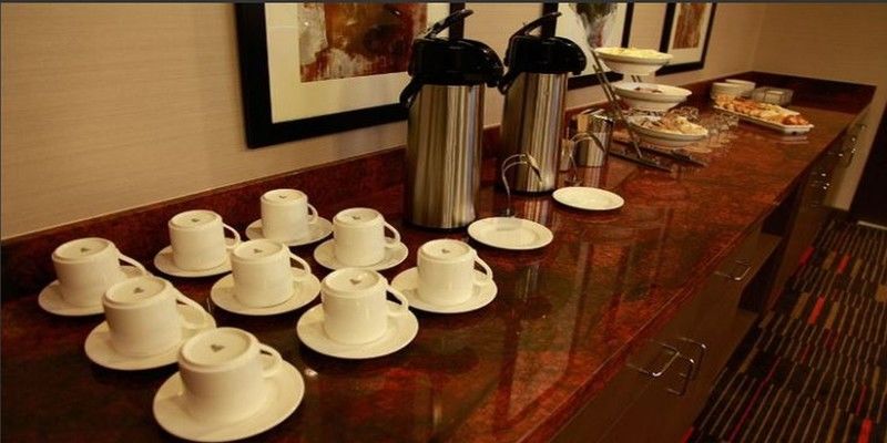 Hyatt Place Тихуана Екстериор снимка