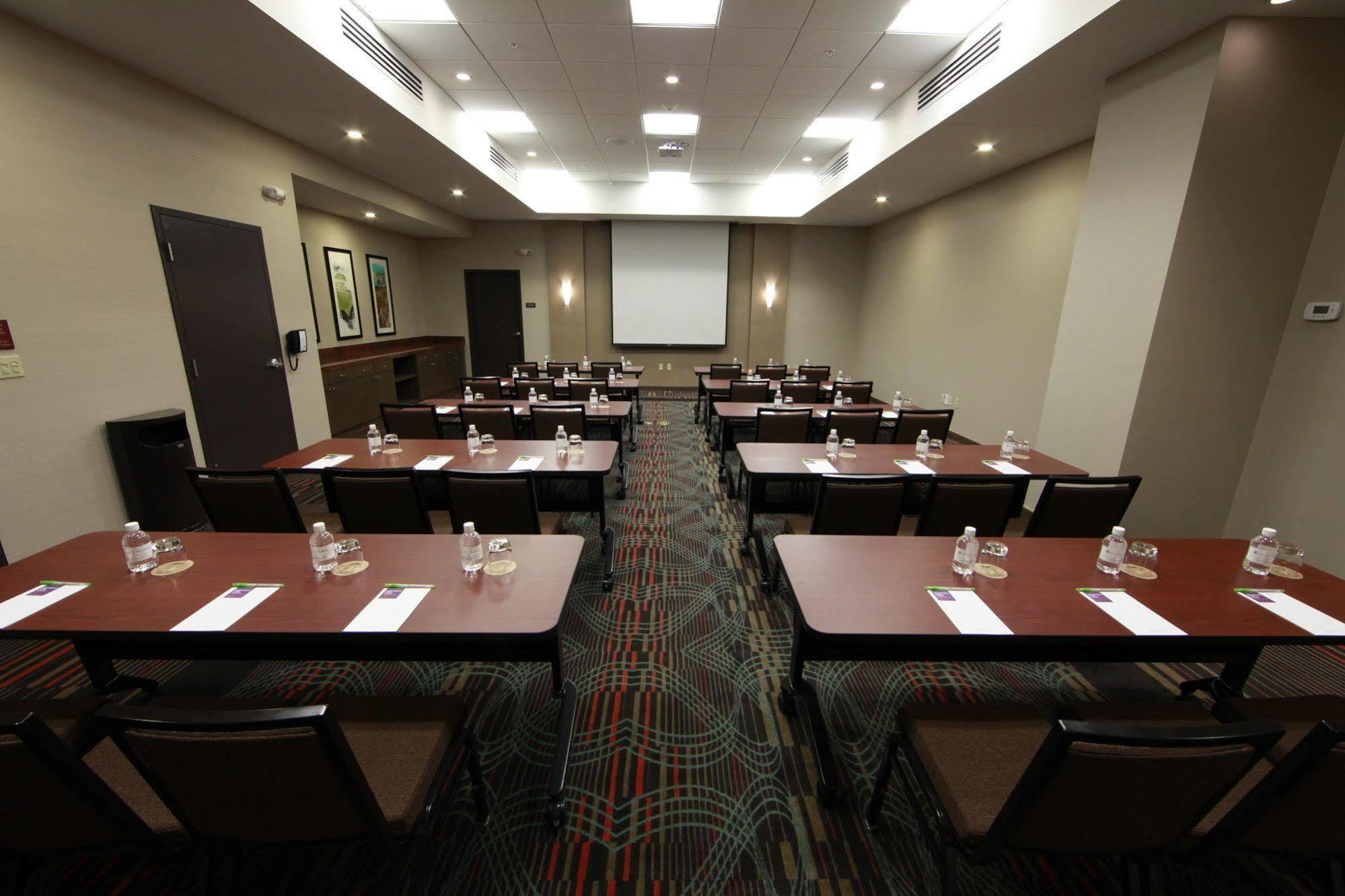 Hyatt Place Тихуана Екстериор снимка