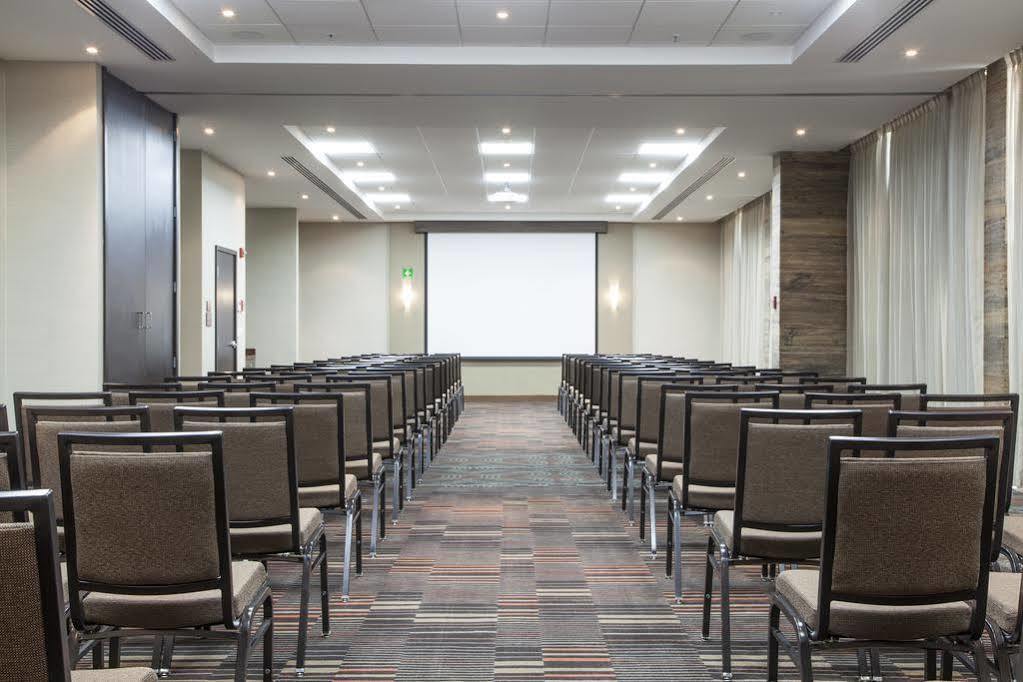 Hyatt Place Тихуана Екстериор снимка