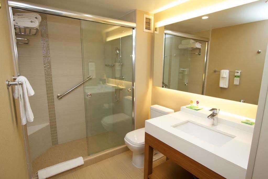 Hyatt Place Тихуана Екстериор снимка